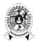 Orissa Engineering College